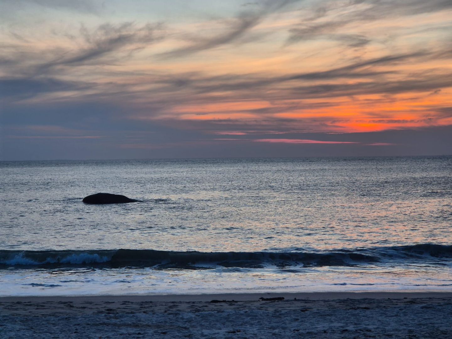 Découvrez nos stages ! Découvrez nos stages !